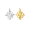 Together We are One Pendant