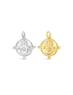 Together We are One Pendant