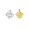Together We Are Protected Pendant