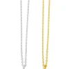 Together We Are Protected Necklace