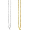 Together We Have Faith Necklace