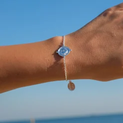 Together we love bracelet