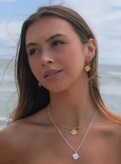 Together We Love Necklace