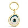 Travel with me keyring