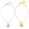 Treasured Memories Bracelet