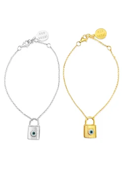 Treasured Memories Bracelet