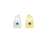 Treasured Memories Pendant