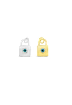 Treasured Memories Pendant