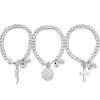 Treasures Bracelet