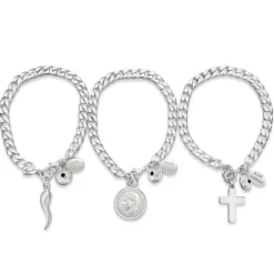 Treasures Bracelet