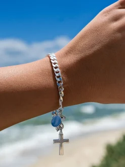 Treasures Bracelet