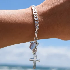 Treasures Bracelet