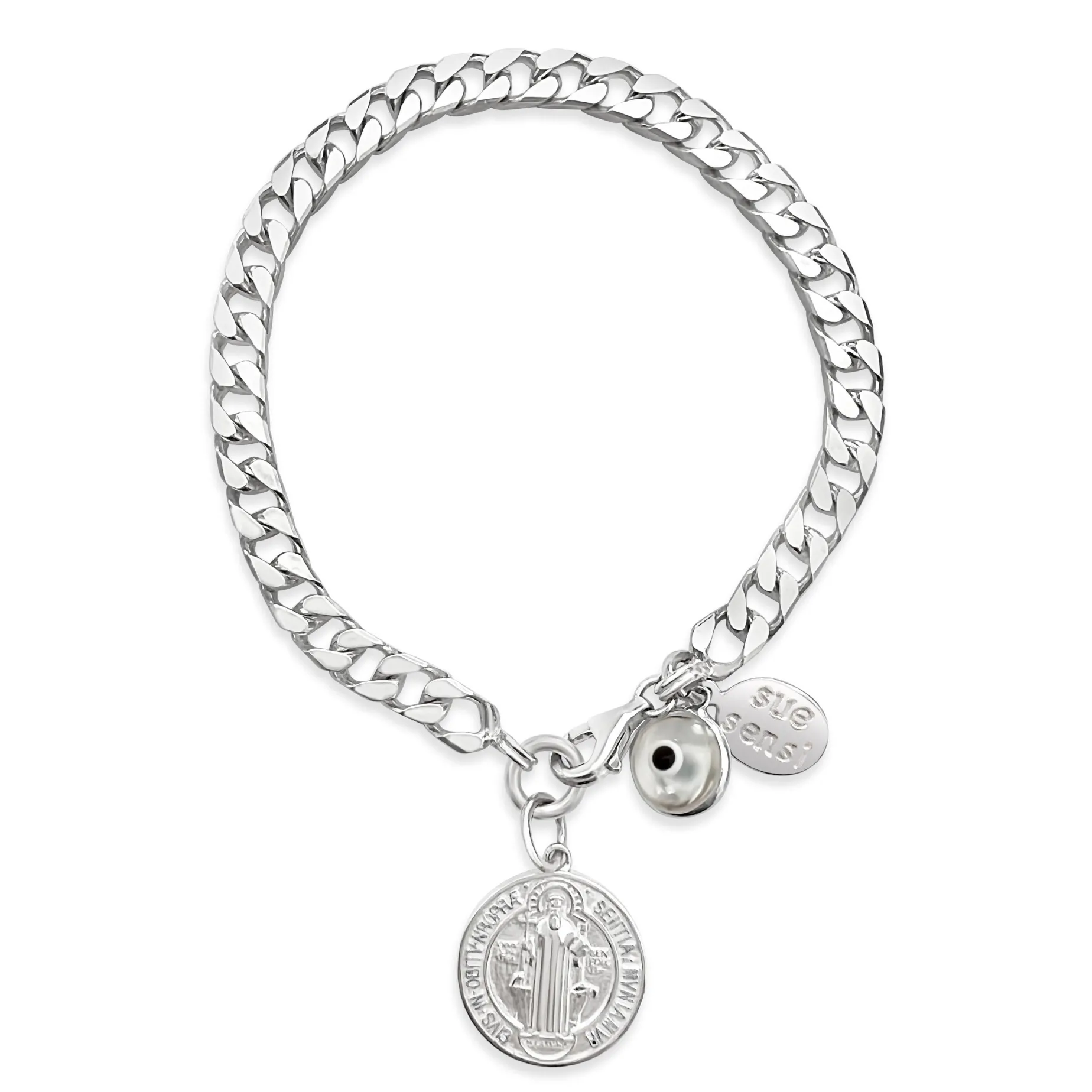 Treasures Bracelet