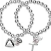 Treasures Kids bracelet