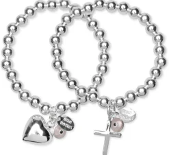 Treasures Kids bracelet