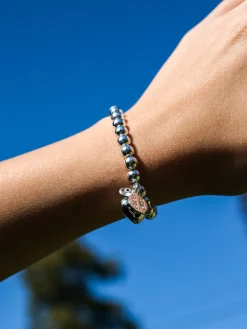 Treasures Kids bracelet