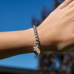 Treasures Kids bracelet
