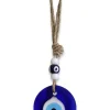 Universal energy charm