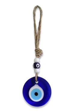 Universal energy charm