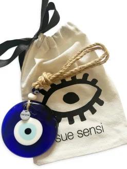 Universal energy charm