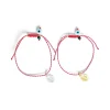 Watchful Eye Bracelet