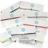 Wear & protect bracelet