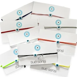 Wear & protect bracelet