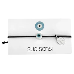 Wear & protect bracelet