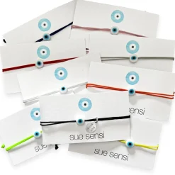 Wear and protect Men's bracelet
