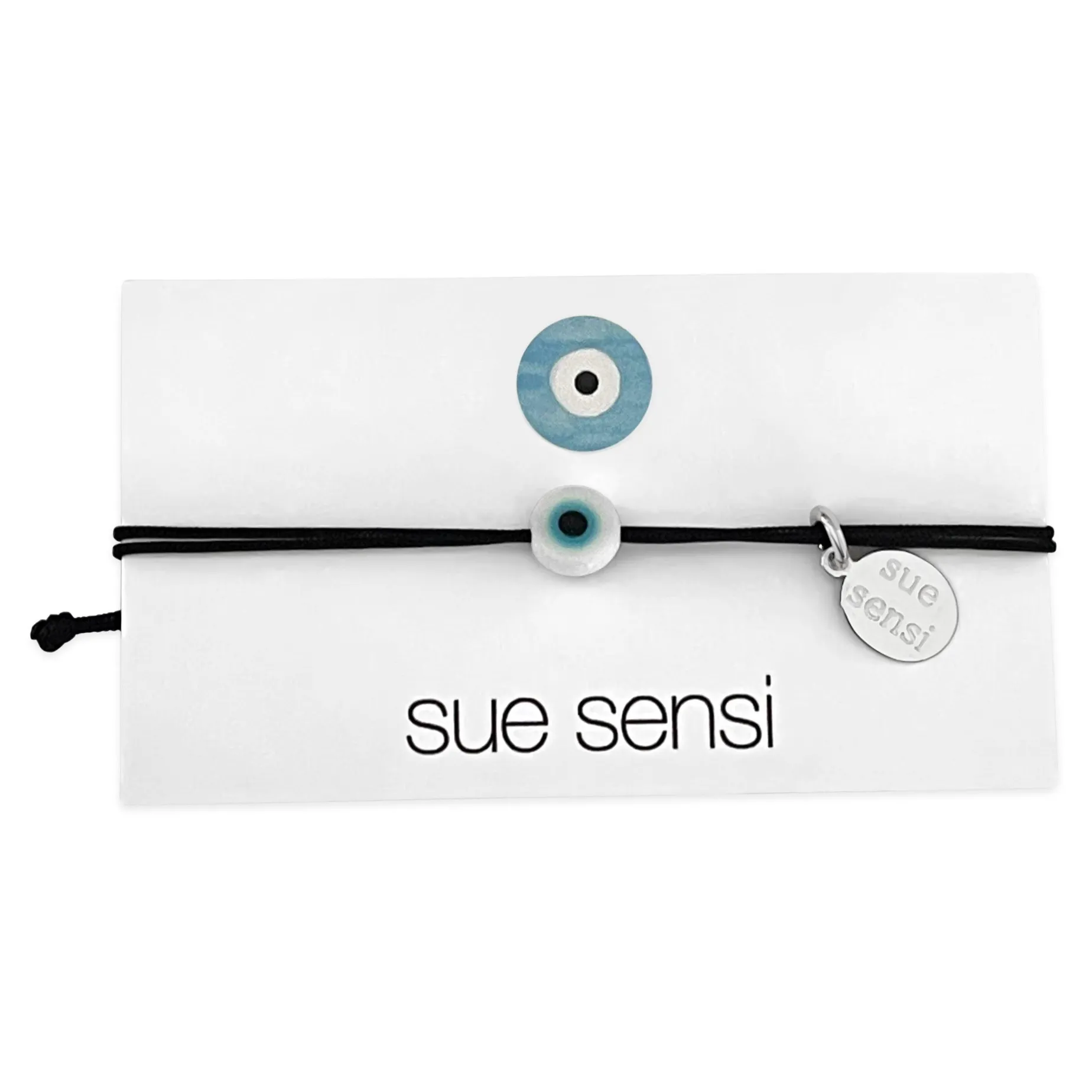 Wear and protect Men's bracelet