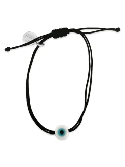 Wear and protect Men's bracelet