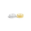 Wear Your Style Ring