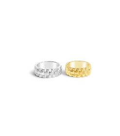 Wear Your Style Ring