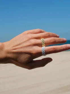 Wear Your Style Ring