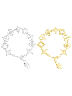 Whispered Secrets Bracelet