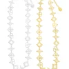 Whispered Secrets Necklace