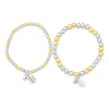 Will always love you Bracelet