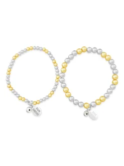 Will always love you Bracelet