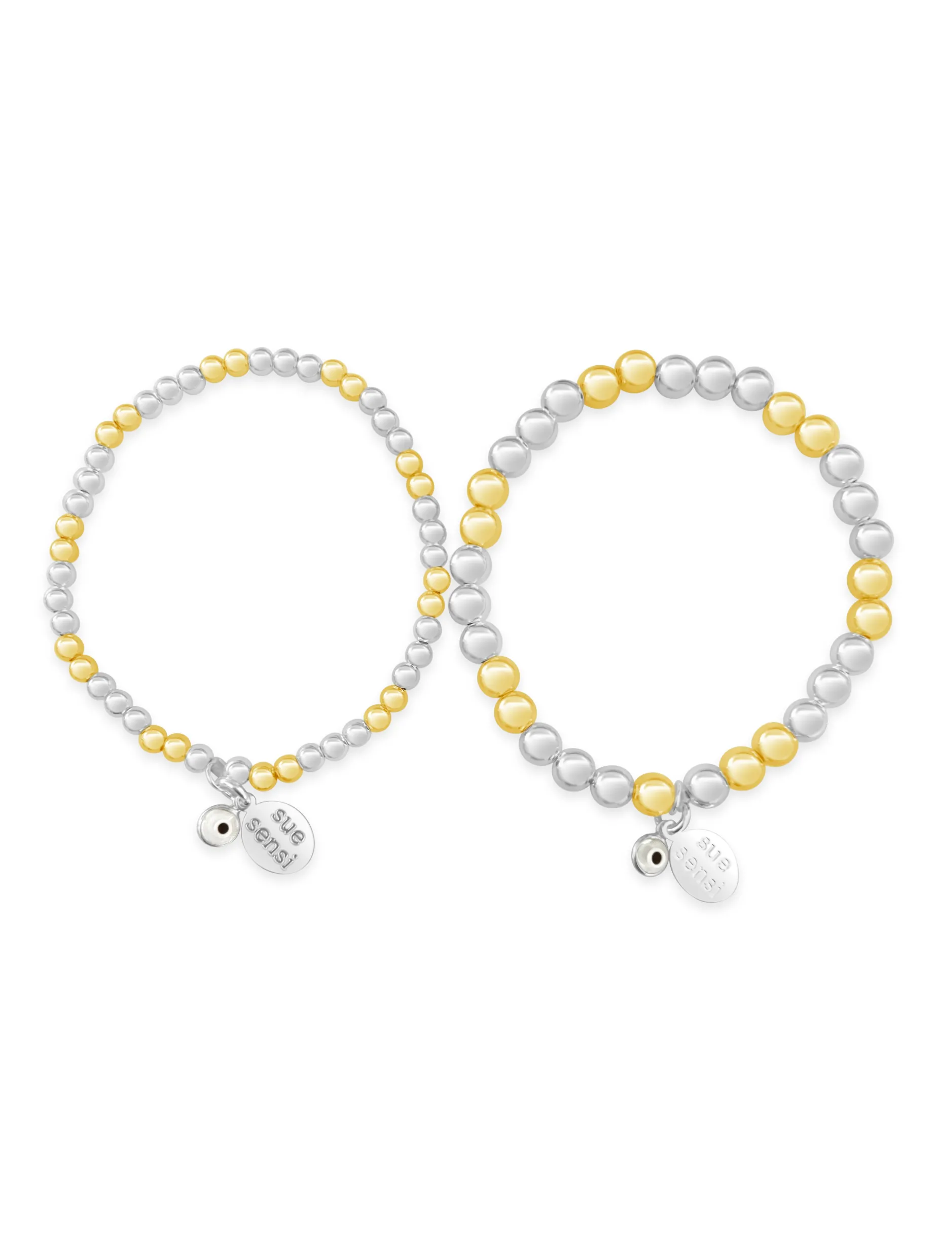 Will always love you Bracelet