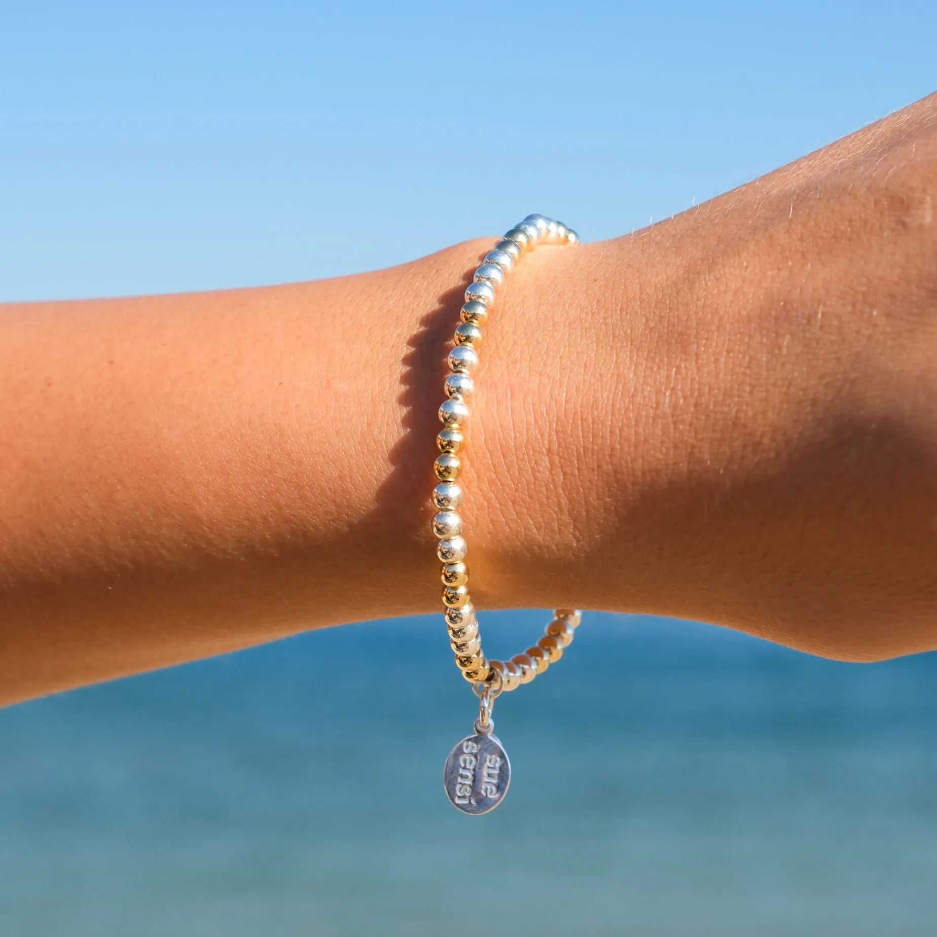 Will always love you Bracelet