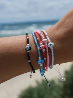 Wish Bracelet