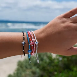 Wish Bracelet