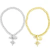 Wishing Star Bracelet