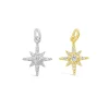 Wishing Star Pendant