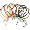 Worn to protect bracelet