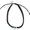 Worn to protect Men's bracelet