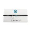 You are with me bracelet