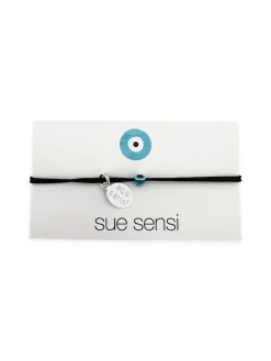You are with me bracelet