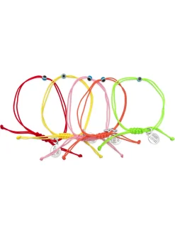 You are with me Men's bracelet