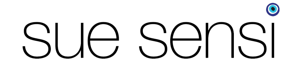 Sue Sensi